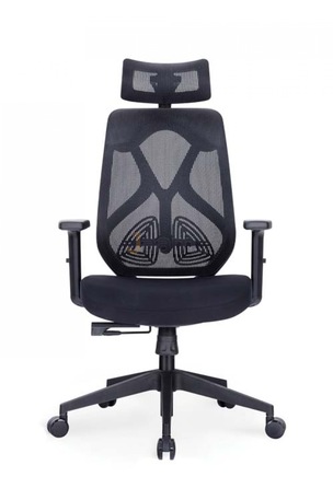 Кресло Имидж YS-0817H(D+T)