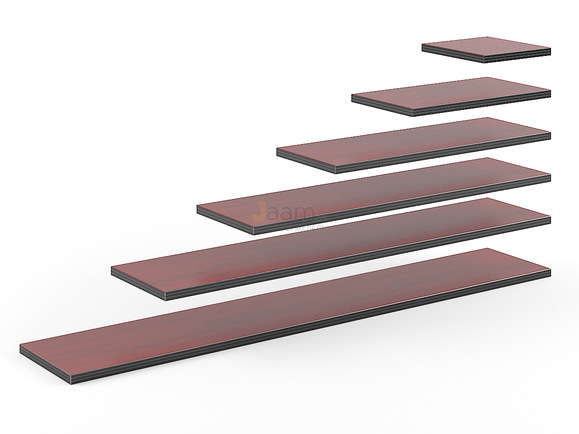 Кабинет руководителя Топ TP 128