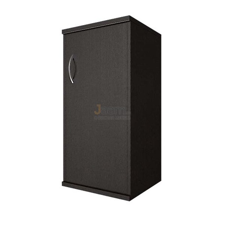 Мебель для персонала Шкаф А.СУ-3.1 Пр 2