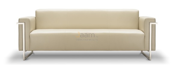 Офисный диван Детройт