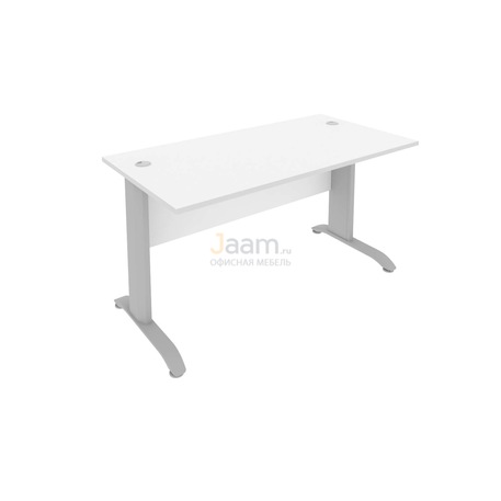 Мебель для персонала Стол письменный ПЛ.СП-3