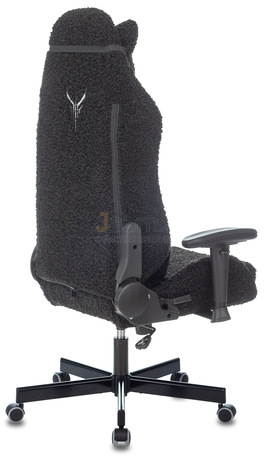 Кресло KNIGHT T1