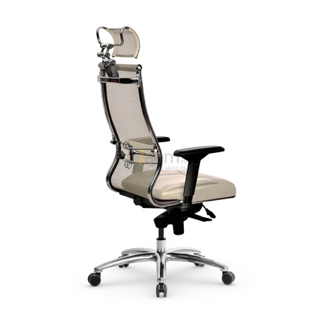 Кресло SAMURAI SL-3.05 MPES