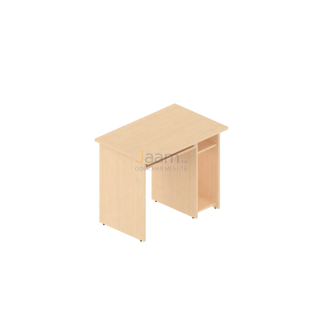 Мебель для персонала Стол компьютерный правый А-10R