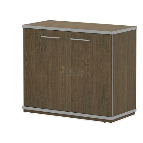 Кабинет руководителя Офисный шкаф офисный для руководителя ПК-СЕ-Ш79х92/Г