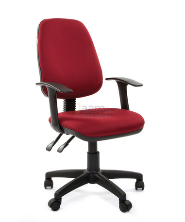 Кресло Chairman 661