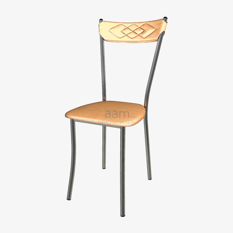 Кресло Хлоя Софт