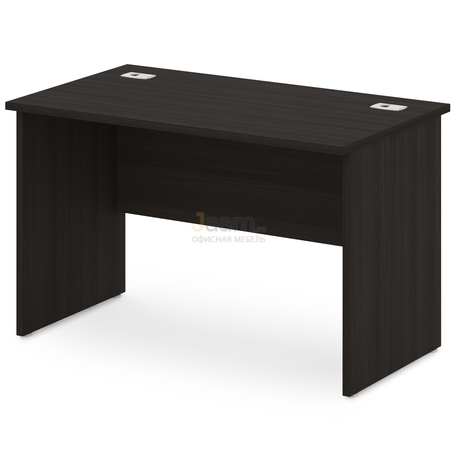 Мебель для персонала Стол прямой S-12