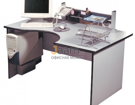 Мебель для персонала Дин-р