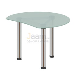 Кабинет руководителя Конференц стол ПК-ПРК-ПР110Х90С/МК