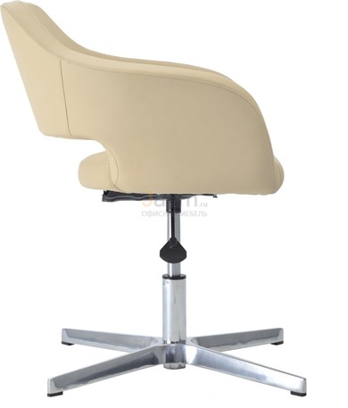 Кресло Балун X