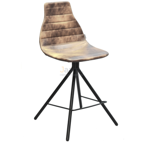 Кресло Кенди полубар