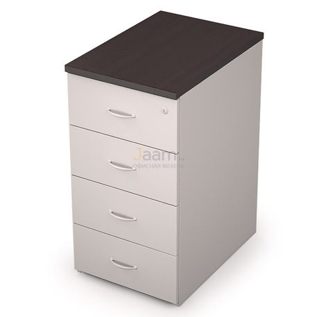 Мебель для персонала Топ к тумбе 2ТП.002