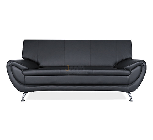 Офисный диван Орион