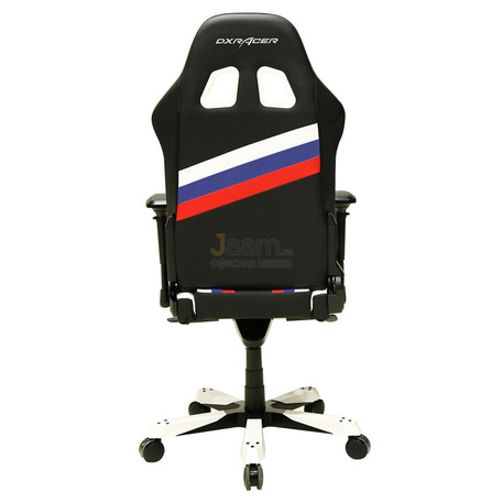 Кресло DXRacer OH/KS18/NWRI