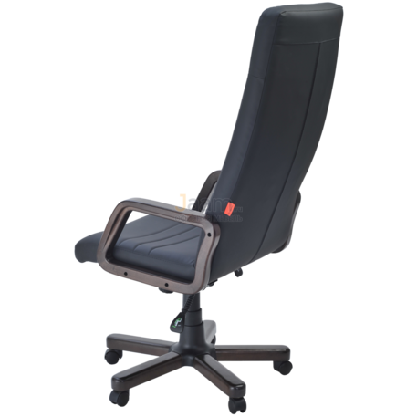 Кресло Амиго