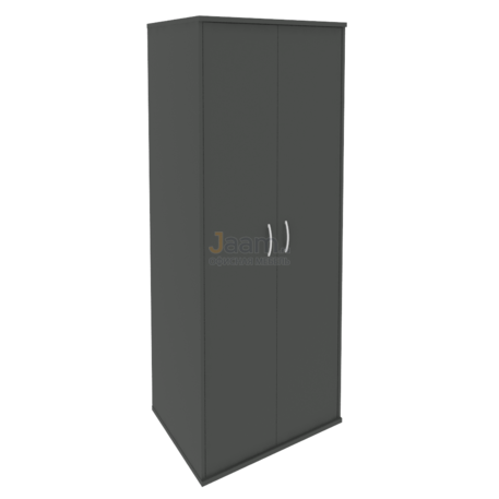 Мебель для персонала Гардероб А.ГБ-2