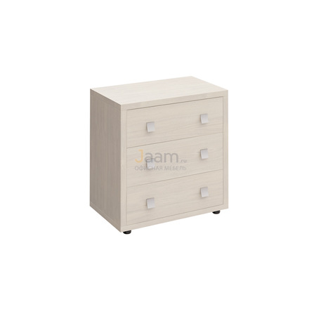 Мебель для гостиниц Комод для белья МО 761