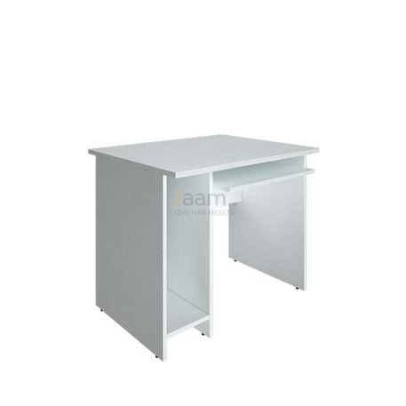 Мебель для персонала Стол компьютерный  А.СК-1