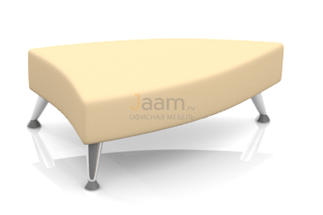 Модульный диван M23-2P A