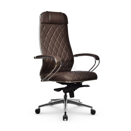 Кресло SAMURAI KL-1.041 MPES M-Edition