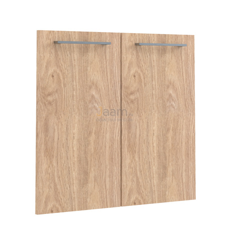 Кабинет руководителя Двери ALD 42-2