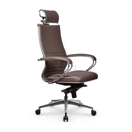 Кресло SAMURAI KL-2.051 MPES