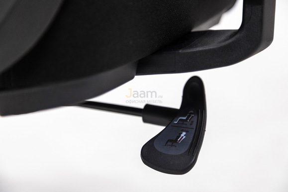 Кресло Carot AS+