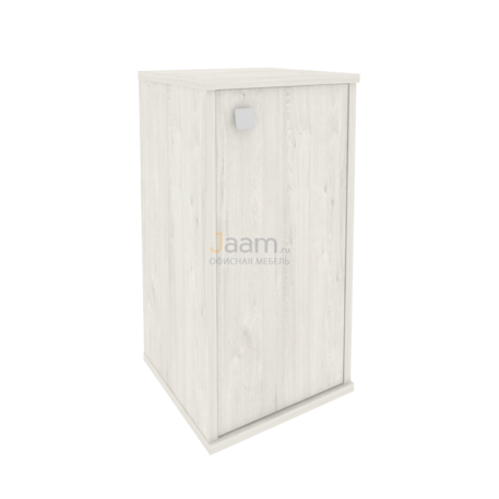 Мебель для персонала Офисный шкаф Л.СУ-3.1 Пр