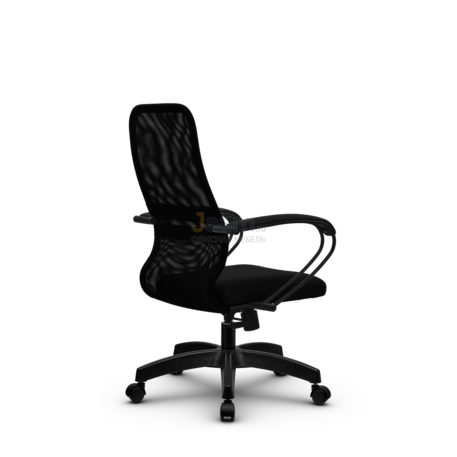 Кресло SU-СК130-8+Комплект Pl