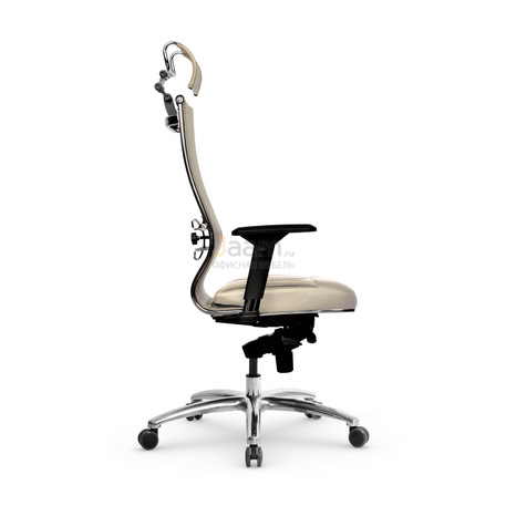 Кресло SAMURAI SL-3.05 MPES