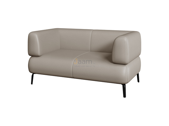 Офисный диван Флоид Enzo CM