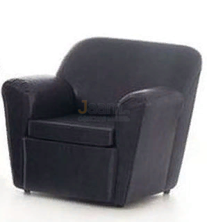 Офисный диван Моника