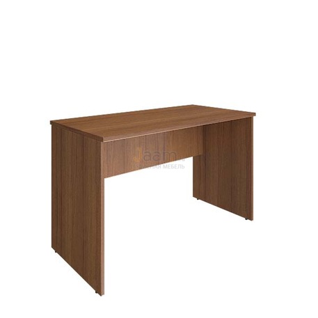 Мебель для персонала Стол письменный А.СП-2.1