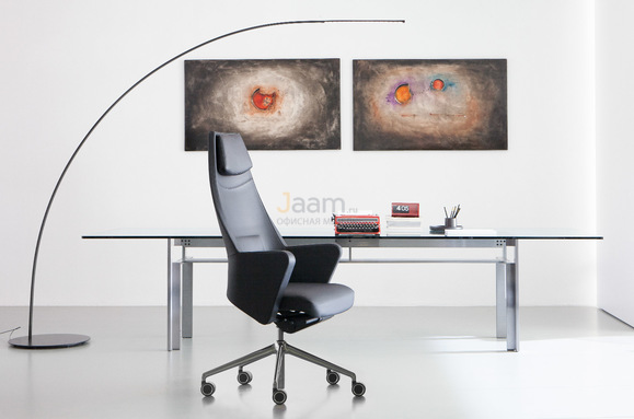 Кресло Grace /A