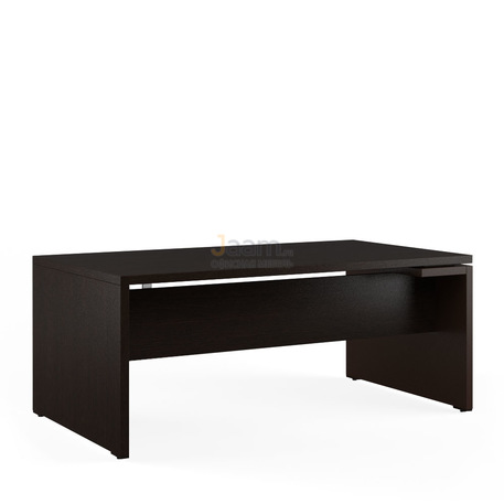 Кабинет руководителя Стол рабочий левый 102 ZIO285102