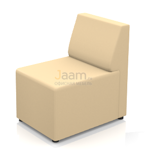 Модульный диван M10-1D A