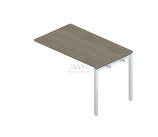 Мебель для персонала Промежуточный стол RM-4+F-36