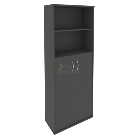 Мебель для персонала Шкаф А.СТ-1.6