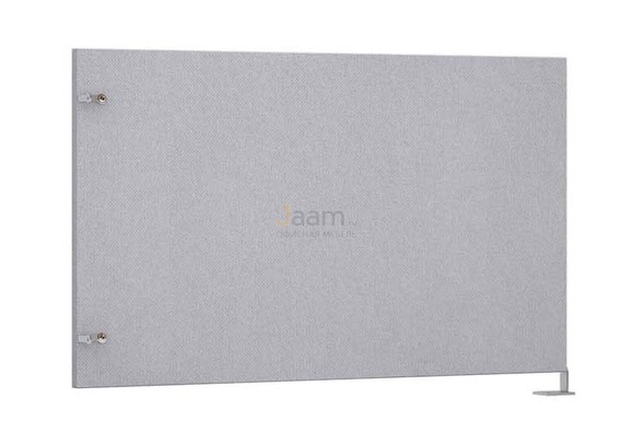 Мебель для персонала Барьер боковой Ткань 6БРЛ.411.9