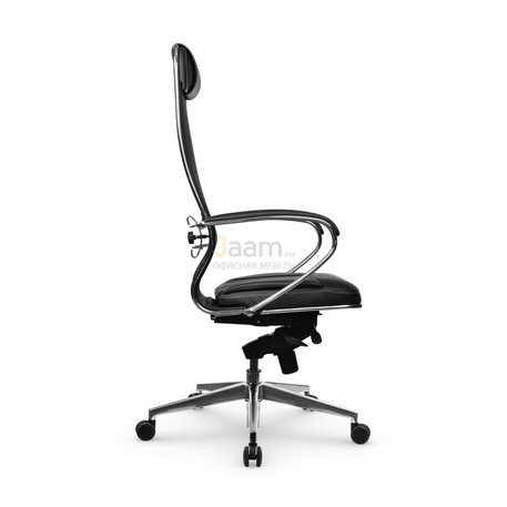 Кресло SAMURAI SL-1.041 MPES