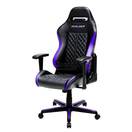 Кресло DXRacer OH/DH73/NV