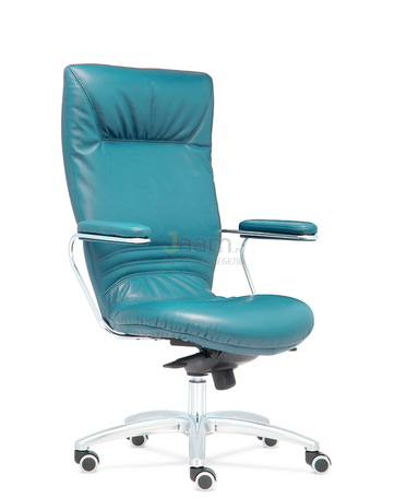 Кресло Вега D100