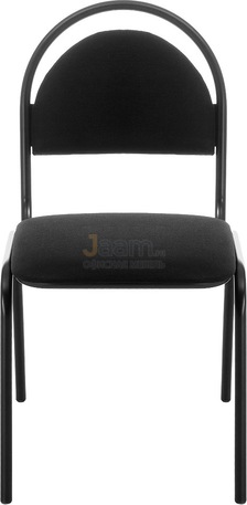 Кресло Стандарт