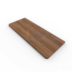 Кабинет руководителя Топ ФР-9.8