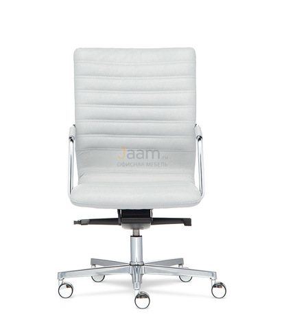 Кресло Толедо D80