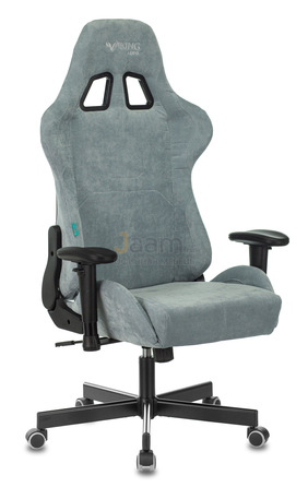 Кресло ZOMBIE VIKING KNIGHT