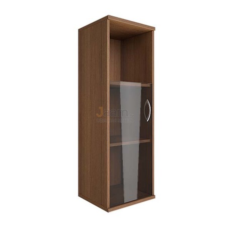 Мебель для персонала Шкаф А.СУ-2.2 Л