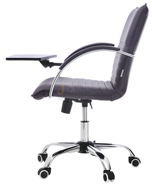 Кресло Синти G (СТ)