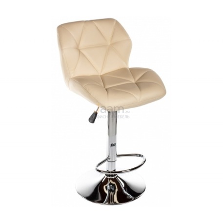 Кресло CH-5022 бежевый